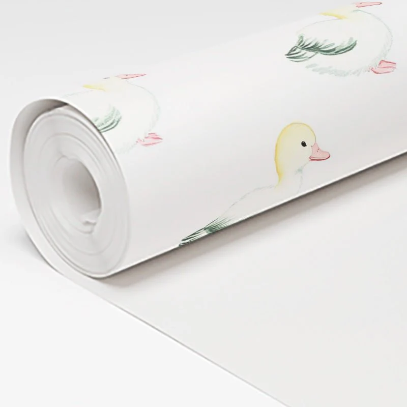 Mallards Wallpaper - Image 3